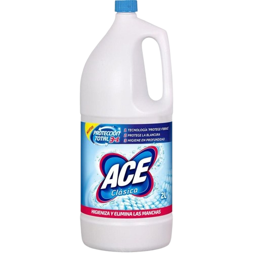 ACE Cleaner